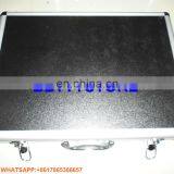 32-piece Tool Set thumbnail-3