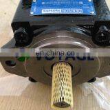 T6C-038-1R00-A1 Various Denison Hydraulic Engine Pump Vane Pump thumbnail-3