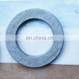 Aftermarket Diesel Engine Parts for Cummins NT855 Main Bearing Ring 3037045 thumbnail-3