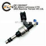 Factory Direct Auto Parts Original GDi Fuel Injector 12629927 217-3449 for GM Buick Chevy Cadillac Jsdb-A1 thumbnail-5