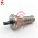 BJAP C18 Injector Nozzle 226T903487 Injector 226T903487 Nozzle thumbnail-2