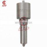 BYC Genuine Nozzle CDLLA155P954/DLLA155P954 DLLA155P974 DLLA155P908 DLLA155P907 thumbnail-2