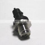 0281006158 0281006364 Common Rail Pressure Sensor 0281006425 thumbnail-1