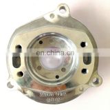M11 engine parts hydraulic pump adapter 3819638 for truck