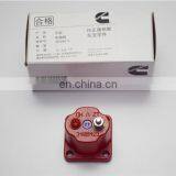 24V M11 Diesel Engine Parts 3408421 Solenoid Valve