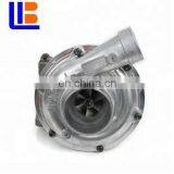 Quality Goods Chinese Supercharger 8971397243 VF420014 VA420014 VB420014 for B DTI or 4JB1T thumbnail-4