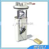 For GM Buick GL8 Fuel Injection Pump Assembly/module,OE 9044115,FUEL PUMP TYPE