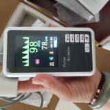 Handheld Pulse Oximeter Bx-55 With Cheap Price and High Quality thumbnail-2