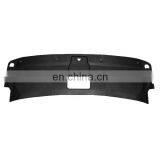 RADIATOR PANEL COVER FOR Q3 2013 OEM 8U0807081A