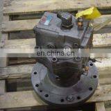 Hitachi ZX450LC-3 Swing Device,ZX450-3,ZAX450,ZAX470 Swing Motor,4423009,9180778 M5X130CHB,Kawasaki M5X130CHB-10A-05B/285