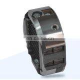 ISF2.8 Diesel Engine Air Intake Heater 5264448 5285962 thumbnail-2