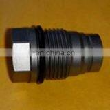 Limit Valve thumbnail-1