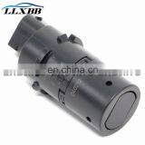 Electromagnetic Parking Sensor Parktronic OEM 9640968680 9643982377 For Peugeot 807 Citroen C3 C8 thumbnail-5