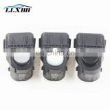 Original Auto PDC Parking Sensor 96890-C5500 For Hyundai 96890C5500 thumbnail-6
