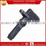 Original Crankshaft Position Sensor 90919-05071 9091905071 For TOYOTA Tundra Sequoia LEXUS LS460 5S9001 PC788 CSS1788 CRS1167 thumbnail-4