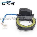 Original Steering Sensor Angle Angular 8651A084 8651A006 for MITSUBISHI Lancer Ralliart Outlander