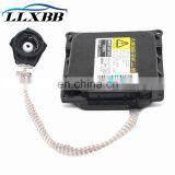 Original Xenon HID Ballast Headlight Control 85967-52020 85967-52021 For Toyota Lexus ES350 8596752020