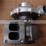 Truck Diesel Engine HX50 3597659 Turbocharger thumbnail-3