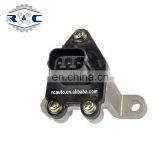 R&C High Quality Auto Transmission Sensors 38410-S04-003 38410S04003 for Honda Accord Speed Sensor