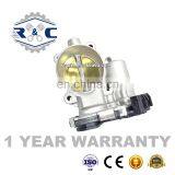 Factory High Performance Auto Throttling Valve Engine System 93397786 for GM Bosch Corsa VHC 1.0 Flex 1 Car Throttle Body thumbnail-2