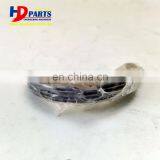 D902 Diesel Engine Thrust Washer Bearing STD thumbnail-2