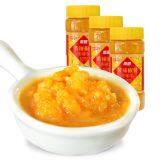 The Super Spicy Chili Sauce 500g Yellow Lantern Chili Sauce From Nanguo in Hainan Island thumbnail-5