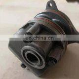 K19 KTA19 QSK19 Diesel Engine Parts Oil Pump 3047549 3201119 3096326 thumbnail-3