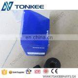 Original VOE 14550884 Solenoid Coil EC210B Prime Solenoid Valve thumbnail-2