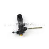IFOB Clutch Slave Cylinder 31470-60180 для Land cruiser FZJ80, HDJ80 с 01/1990 по 11/2006 thumbnail-6