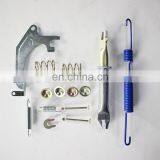 IFOB Brake Repair Kit for TOYOTA HILUX GGN125 04942-0K13004943-0K050 thumbnail-3