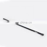 IFOB RH Spring Torsion Bar for Toyota Hiace 4Runner RCH23 LXH22 48162-26300 thumbnail-2