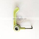 ISDe Diesel Engine Piston Cooling Noozzle 4937308 on Sale