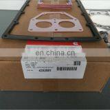 Mechanical Engine Parts K50 Gasket Set 3800731 ,repair Kit 3800731 thumbnail-3