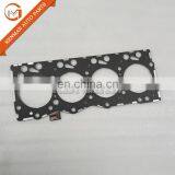 Cummins ISBE Cylinder Head Gasket 2830707 4894722 4898415 4898854