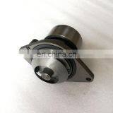 3286277 3286278 3802970 3802358 3802004 3285411 Cummins Engine 6BT 6D102 Water Pump thumbnail-5