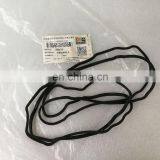 3966708 5272959 Гasket для корпуса рычага качающего Cummins engine 6LT8.9 L375 ISLE