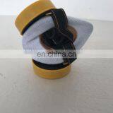 Custom Printed Dust Particulate Protecting Mask for Safety Use thumbnail-3