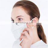 Industrial Dust Nose Duckbill Dust Mask thumbnail-1