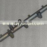 ISL QSL трубка высокого давления для впрыска топлива, общая коллекторная труба 5254484 0445226092