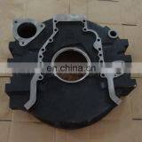 Construction Machinery ISBe ISDe Diesel Engine Spare Part Flywheel Housing 4982759 4982760