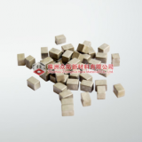 Tungsten Alloy Crankshaft Balancing thumbnail-2