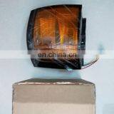 Auto Design Corner Lamp 81510-36270 81510-36271 thumbnail-1
