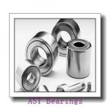 AST Bearings