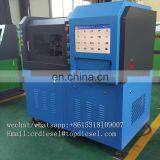 CR318 Common Rail Test Bench With HEUI Function thumbnail-3