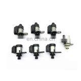 Transmission Solenoid Valve OEM 31941-90X00 RE5R05A 0260130030 thumbnail-3