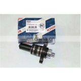 Оригинальный топливный насос высокого давления F019D03313, элемент плунжер