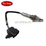 K806-18-861A/K806-18-861A-9U/K806-18-861A9U Auto Oxygen Sensor/O2 Sensor