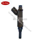 Auto Fuel Injector Nozzle 23250-0T020 23209-39145 232500T020 2320939145