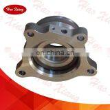 Auto Wheel Hub Bearing 2DACF044-L 42460-60010 42460-60020 2DACF044L 4246060010 4246060020 thumbnail-2