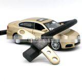 Auto Car Accessories For Jeep Wrangler Cherokee 53009954 4638128 Crankshaft Position Sensor thumbnail-2